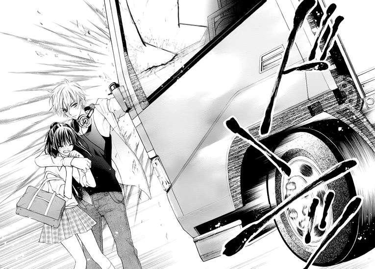 Capitulo 1 page 40