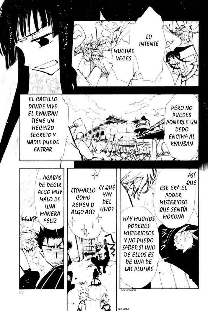Capitulo 17 page 11