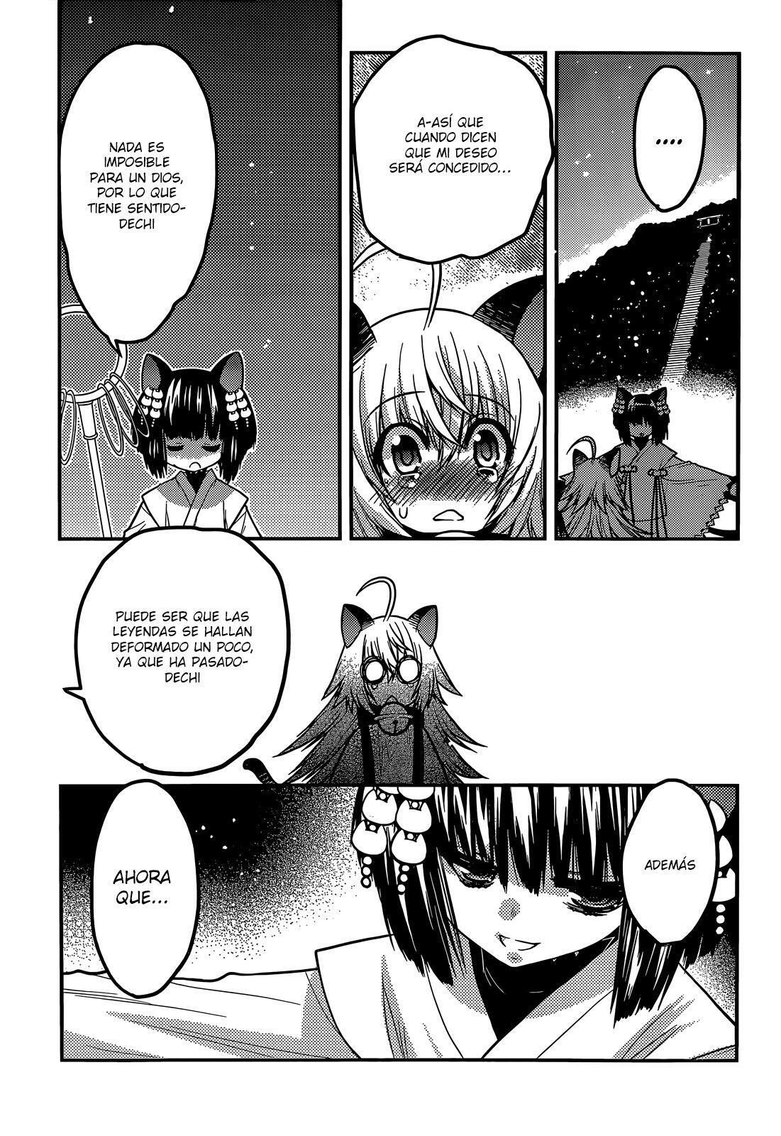 Capitulo 13 page 24
