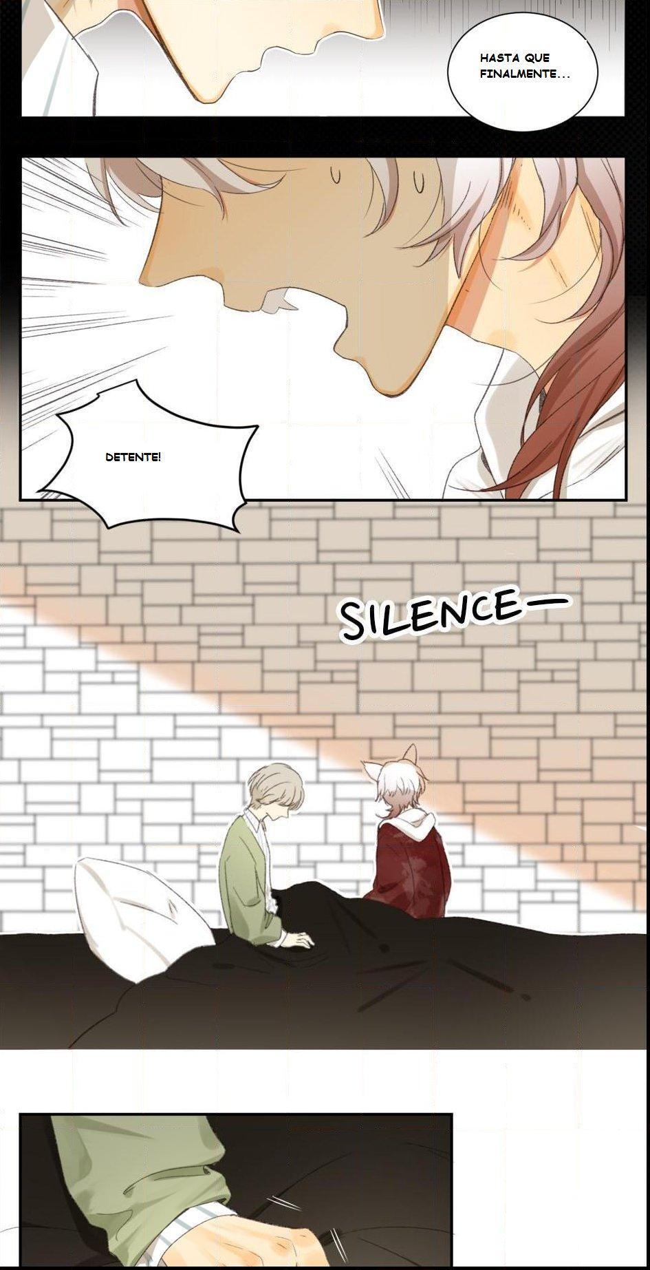 Capitulo 59 page 12
