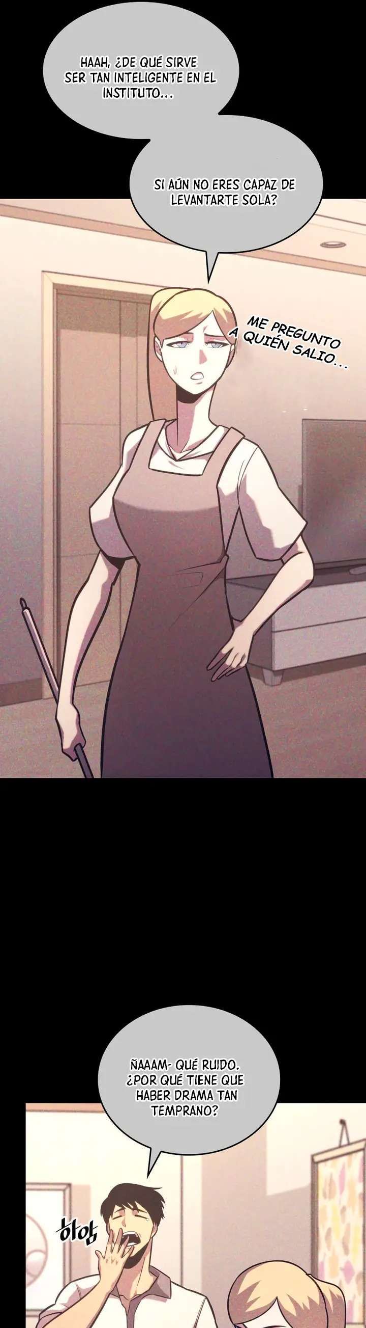 Capitulo 157 page 27