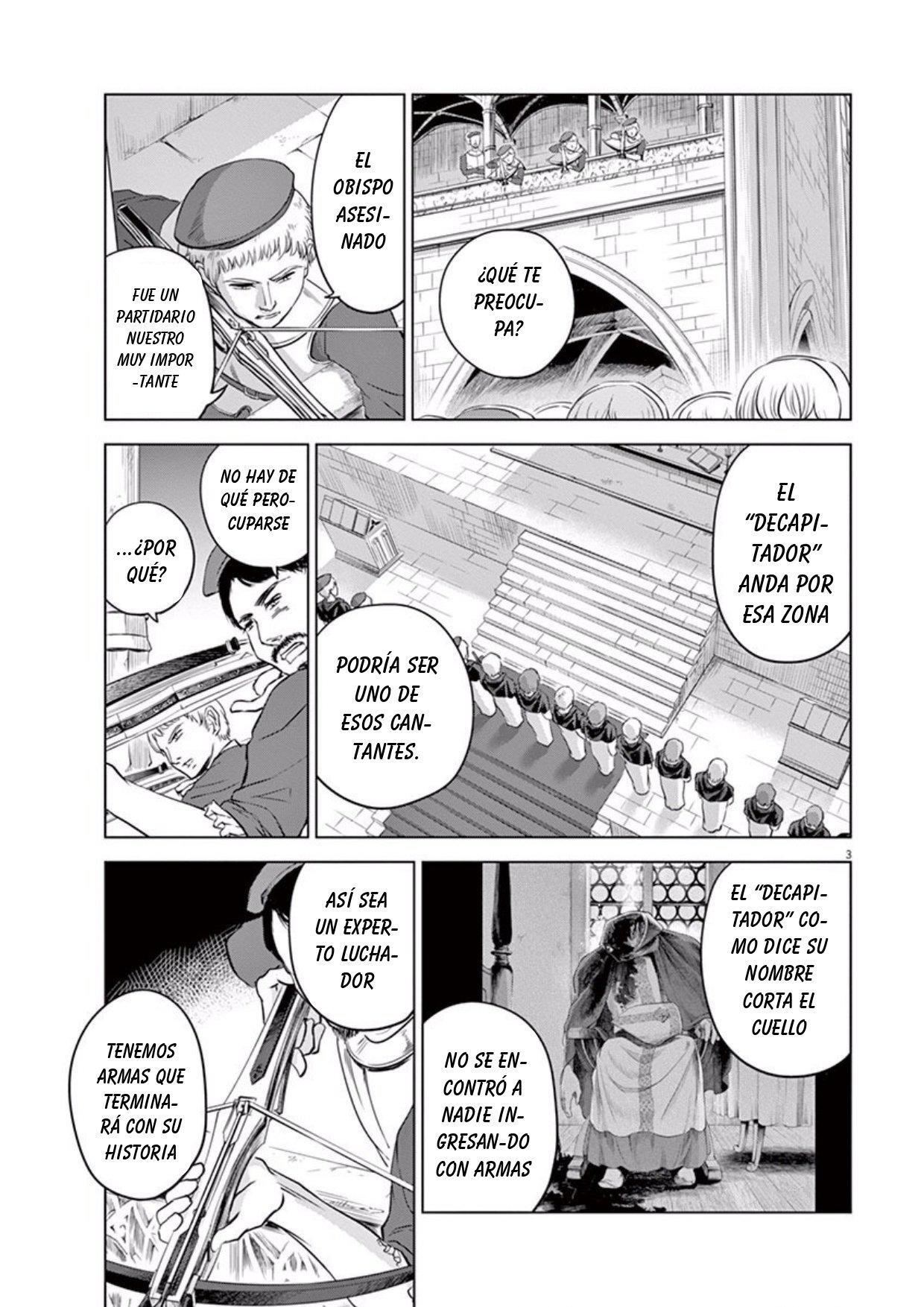 Capitulo 10 page 3