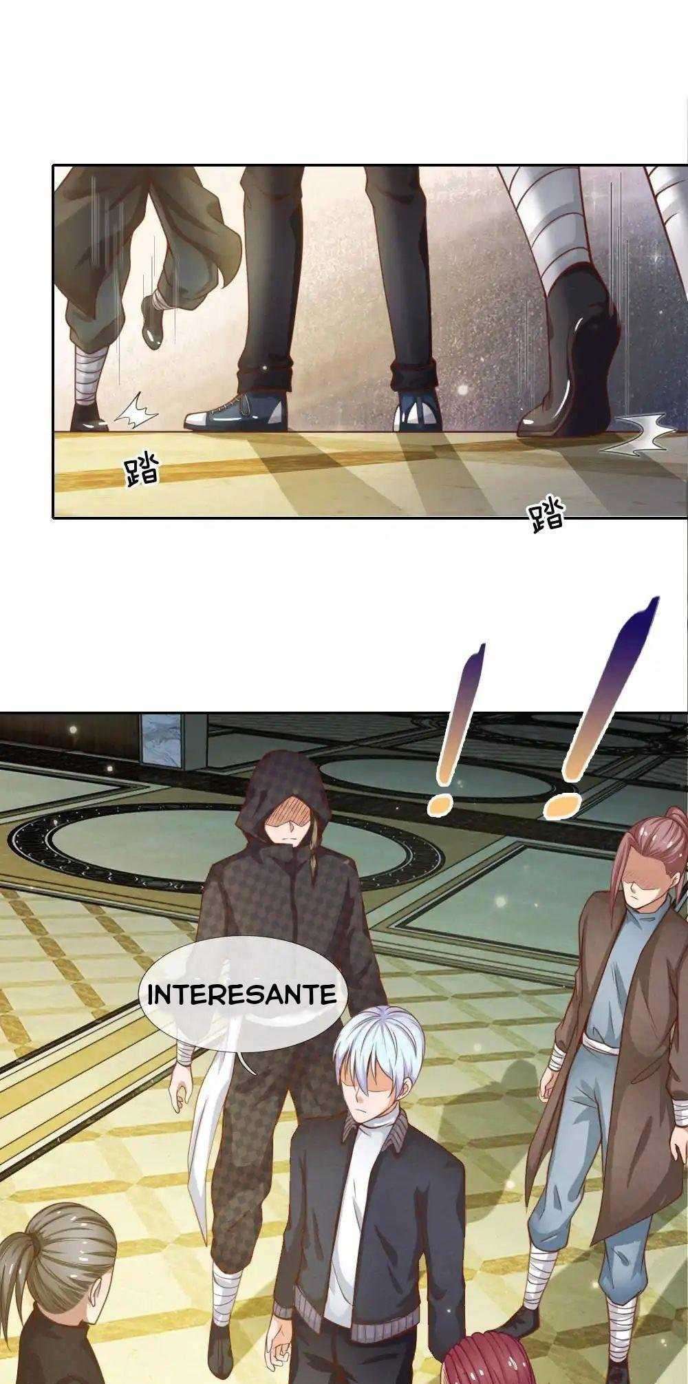 Capitulo 35 page 8