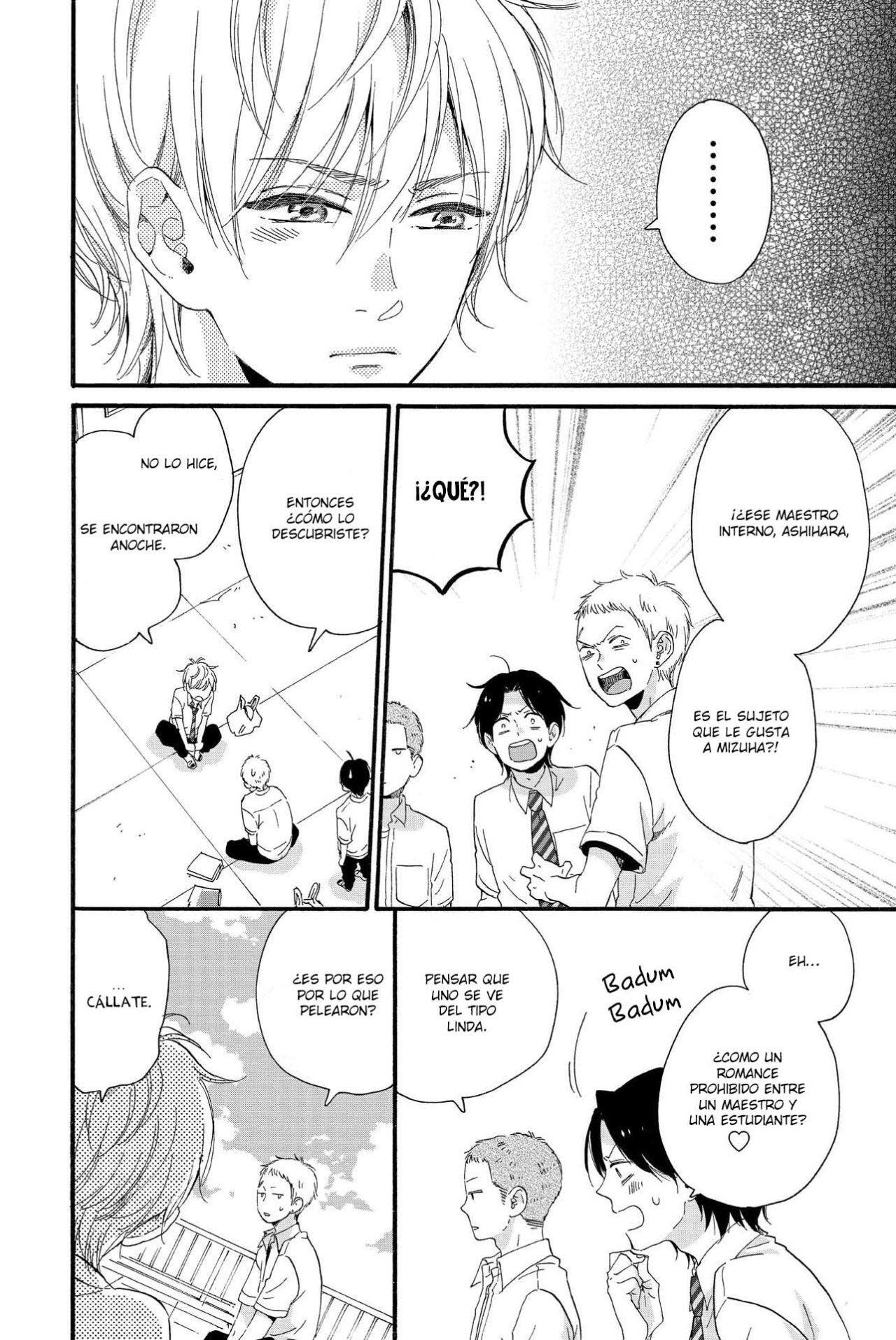 Capitulo 19 page 17