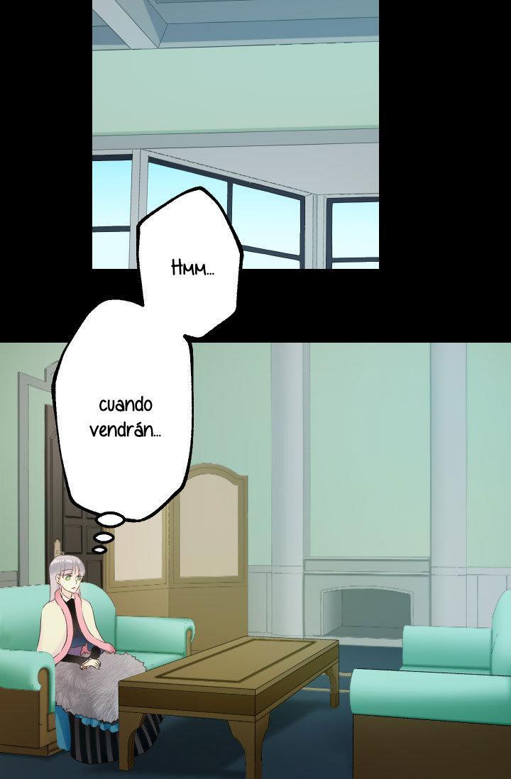 Capitulo 15 page 16