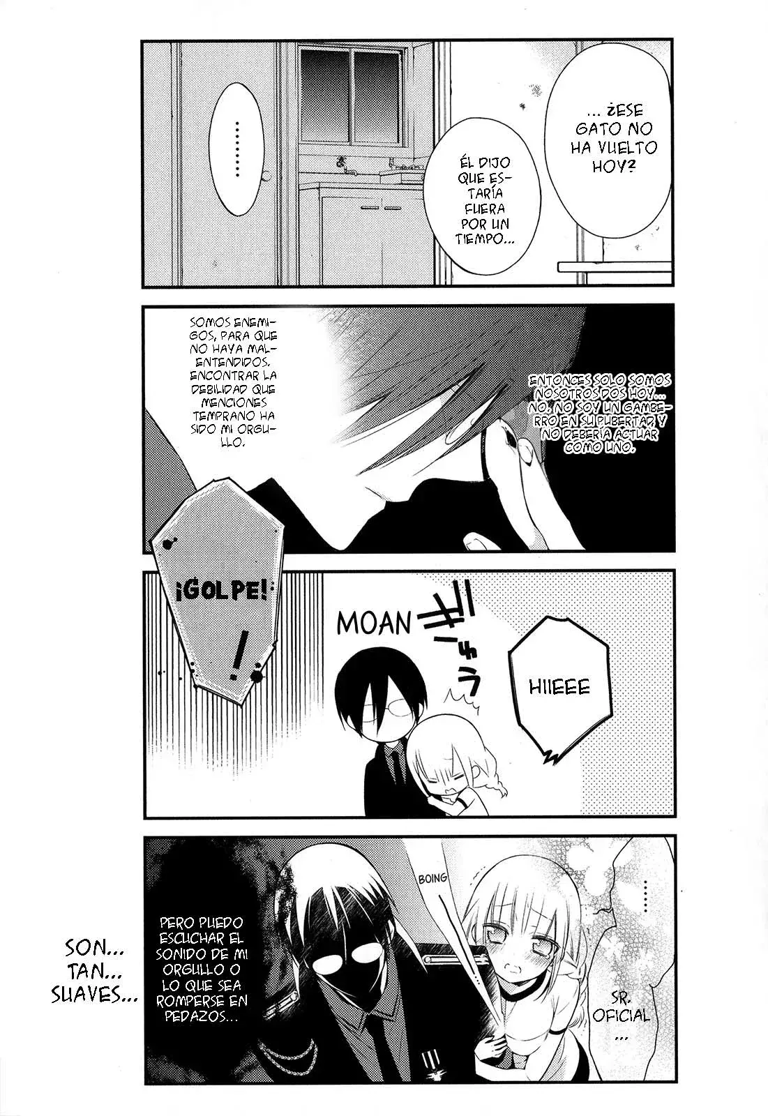 Capitulo 11 page 13