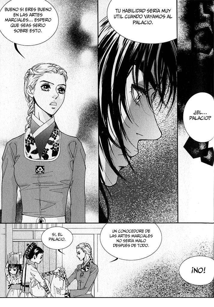 Capitulo 9 page 19