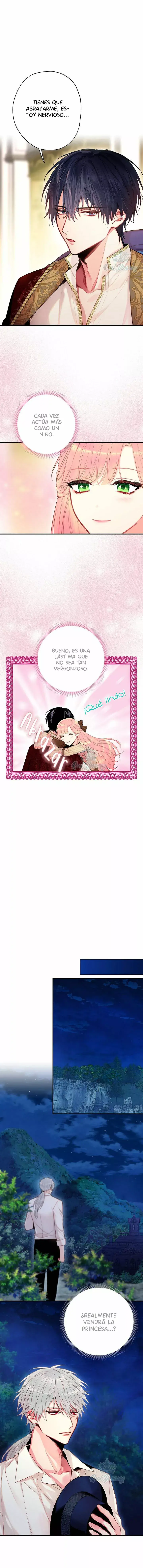 Capitulo 94 page 6