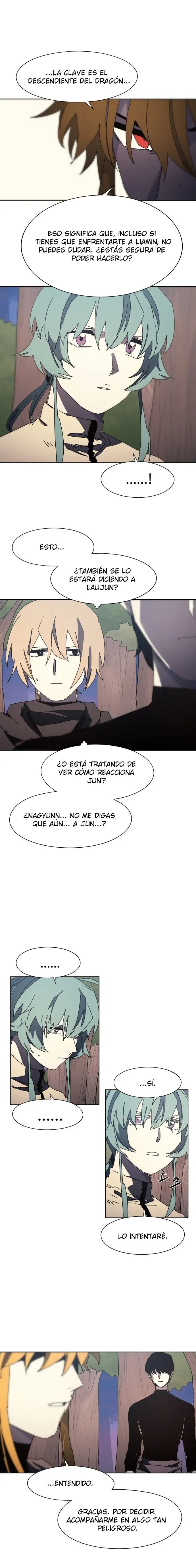 Capitulo 196 page 11