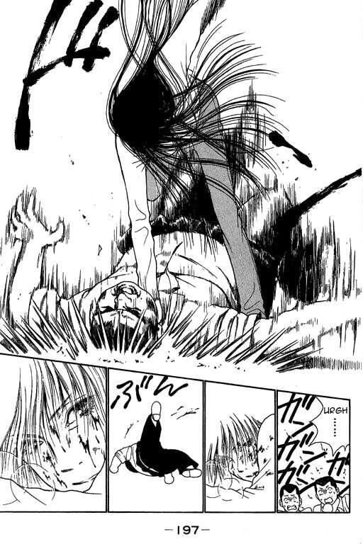 Capitulo 14 page 37
