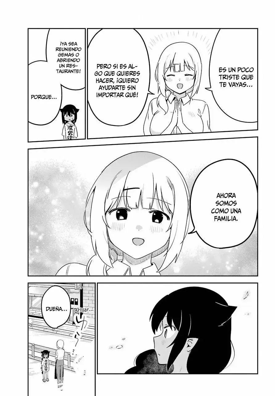 Capitulo 64 page 17