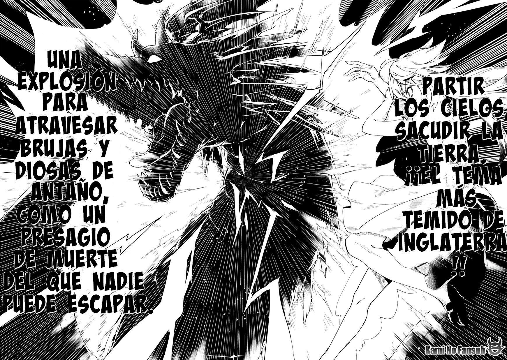 Capitulo 3 page 21