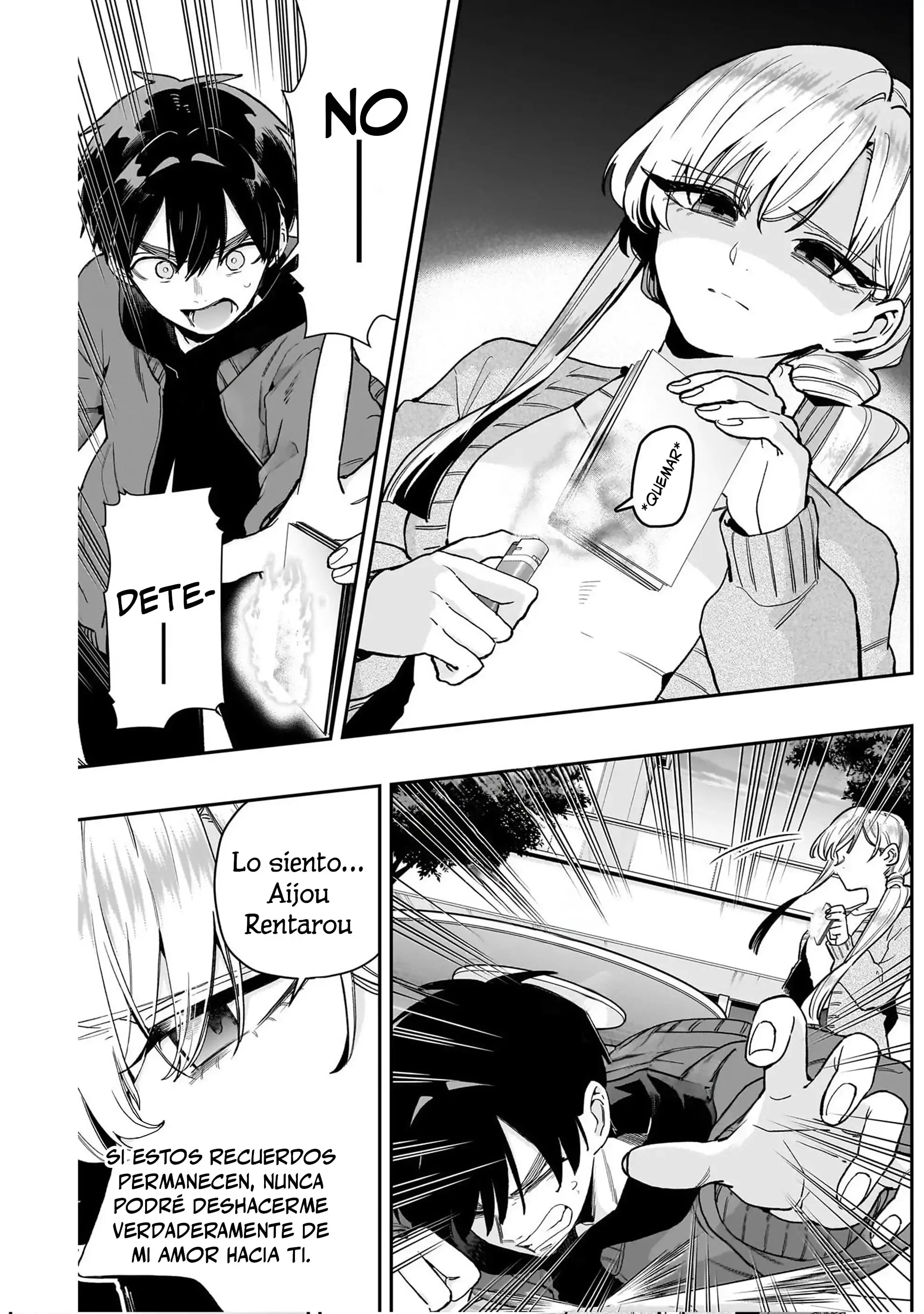 Capitulo 209 page 8