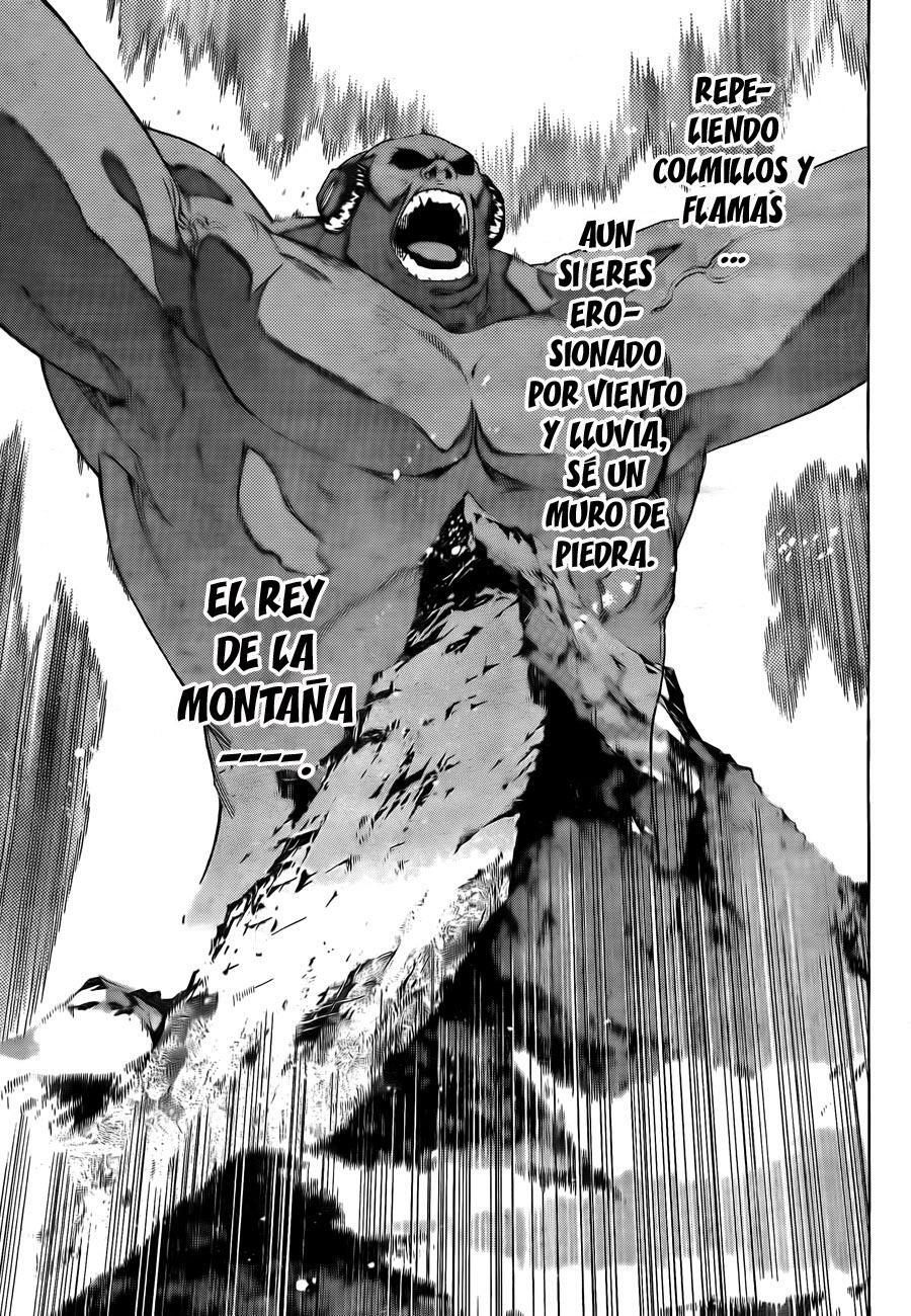 Capitulo 258 page 9