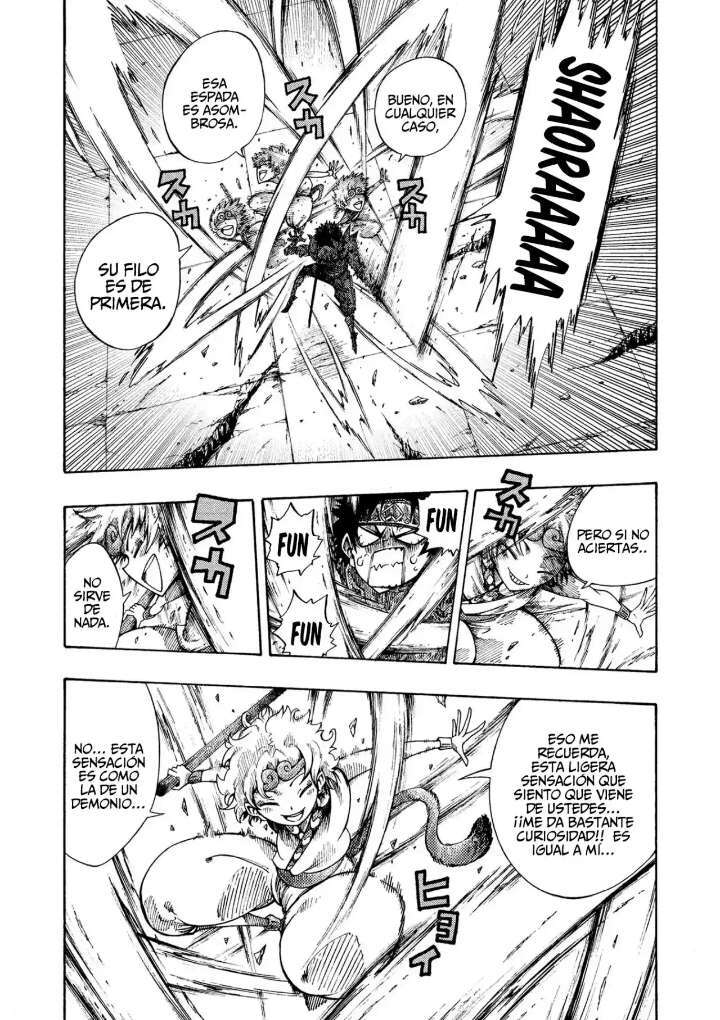 Capitulo 2 page 15