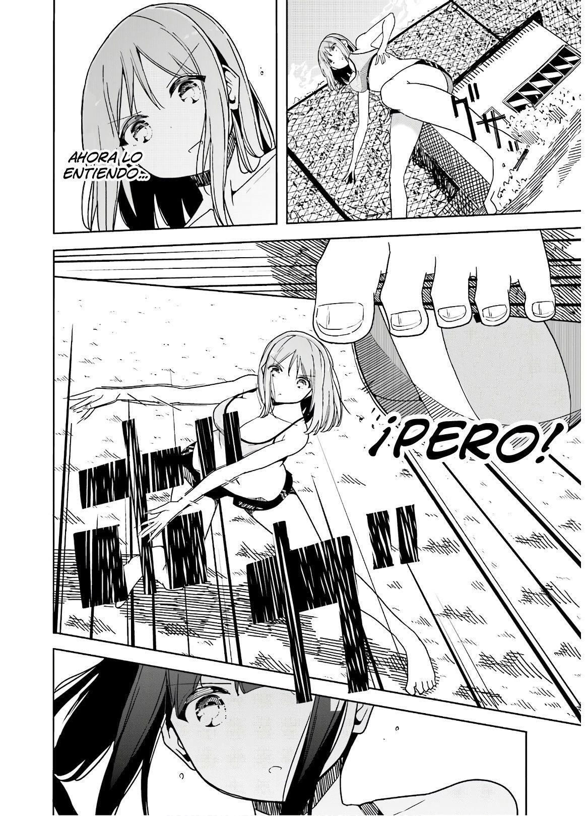 Capitulo 35 page 22