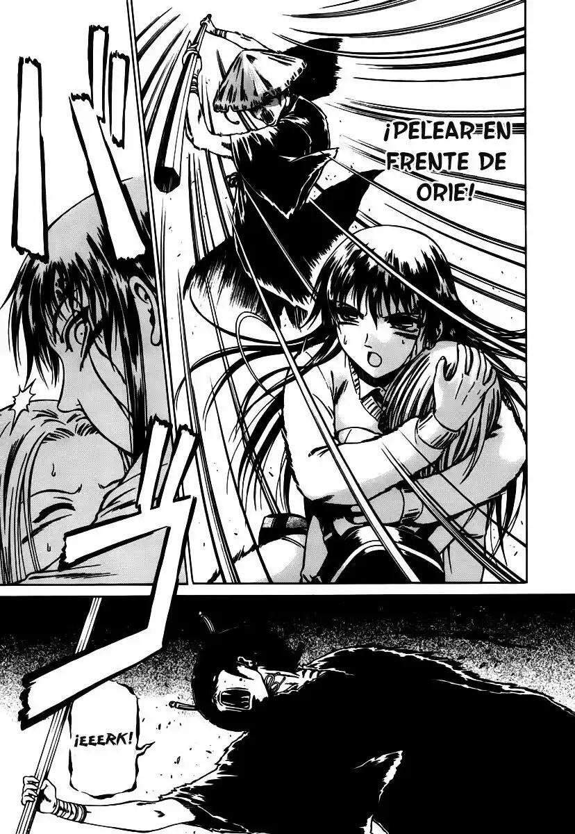 Capitulo 5 page 28
