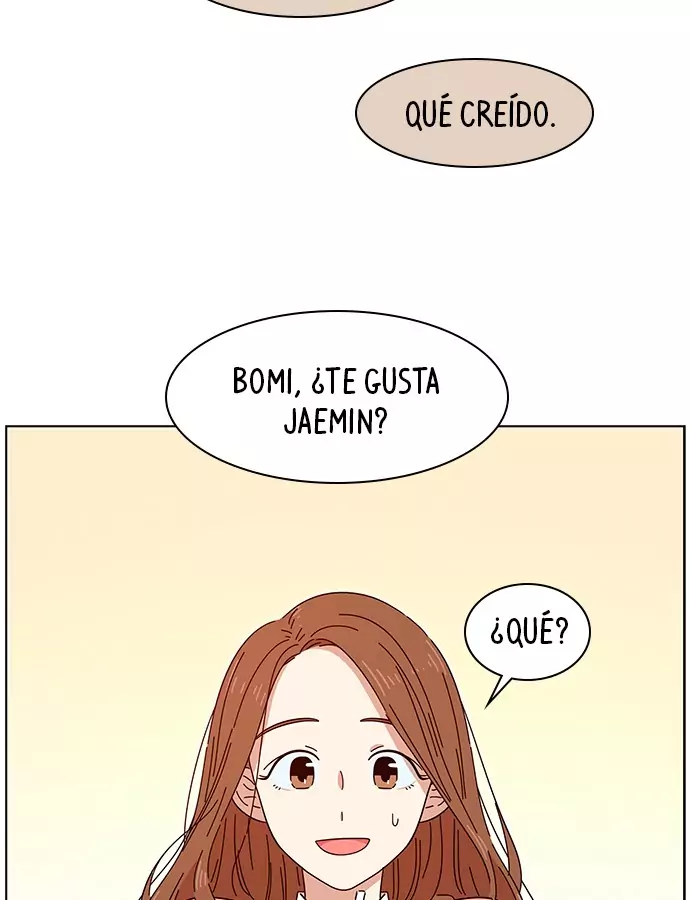 Capitulo 2 page 59