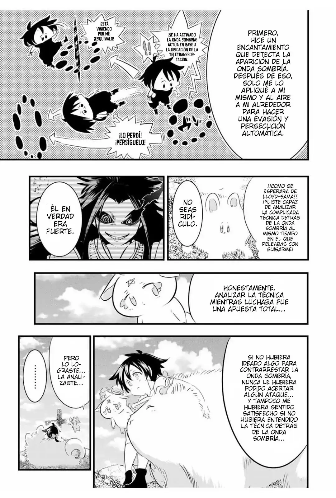 Capitulo 40 page 9