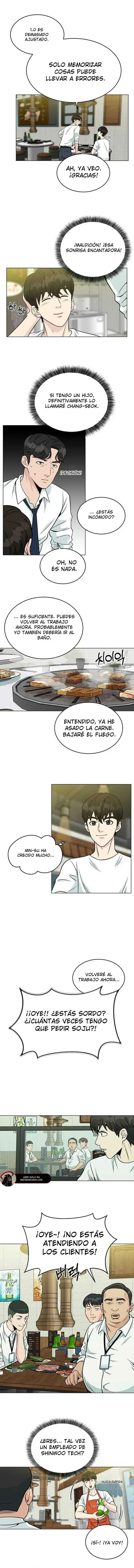 Capitulo 2 page 13