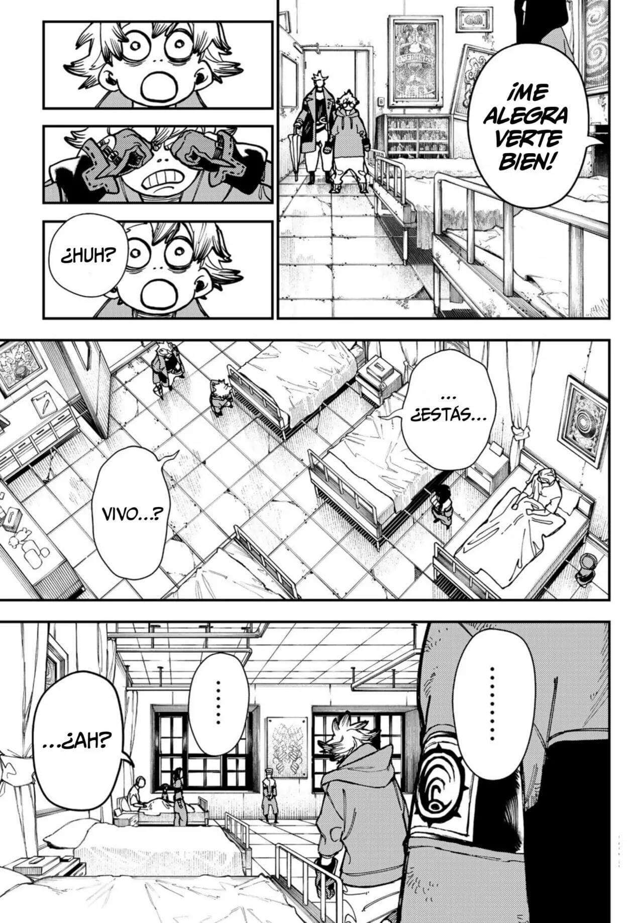 Capitulo 22 page 6