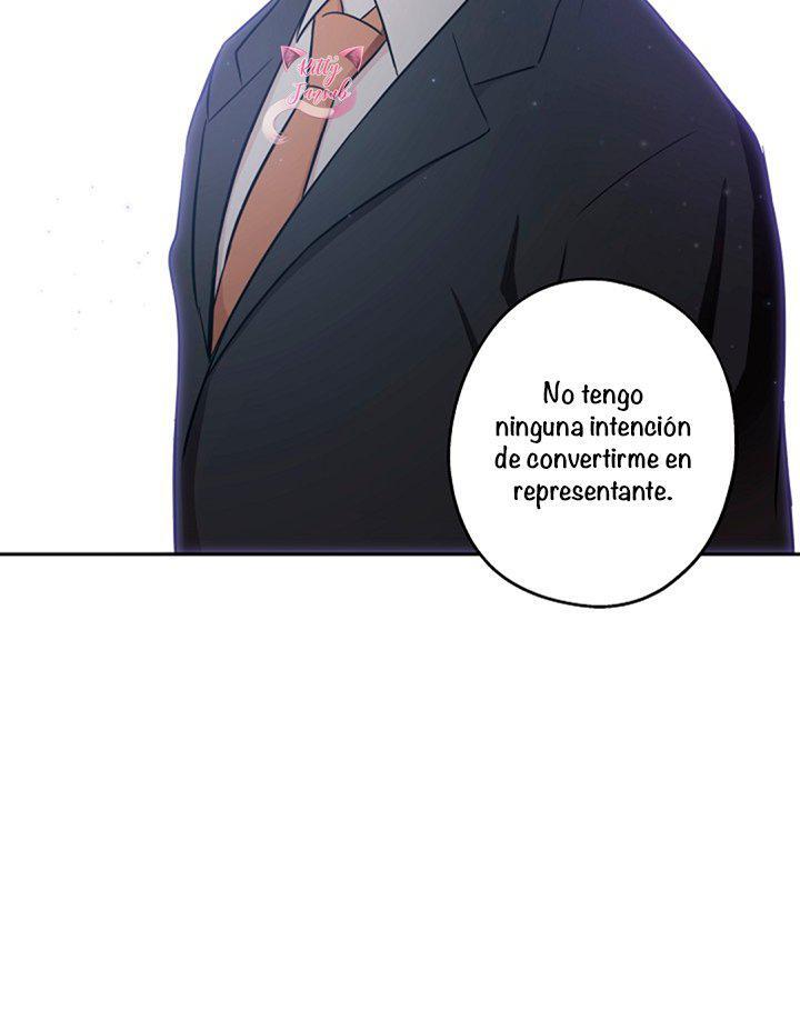 Capitulo 93 page 9