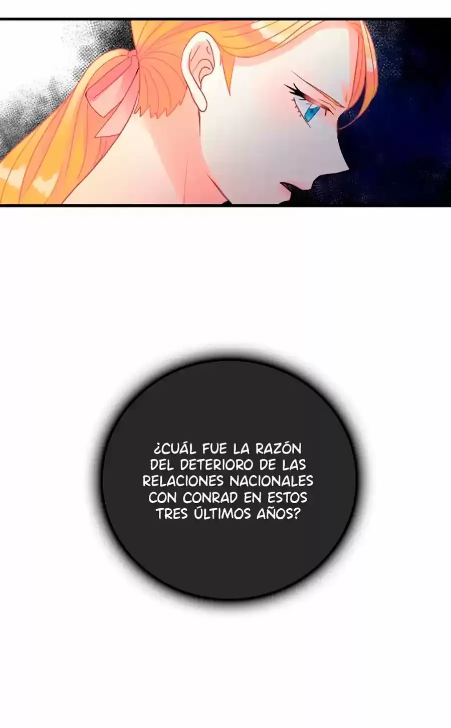 Capitulo 37 page 55