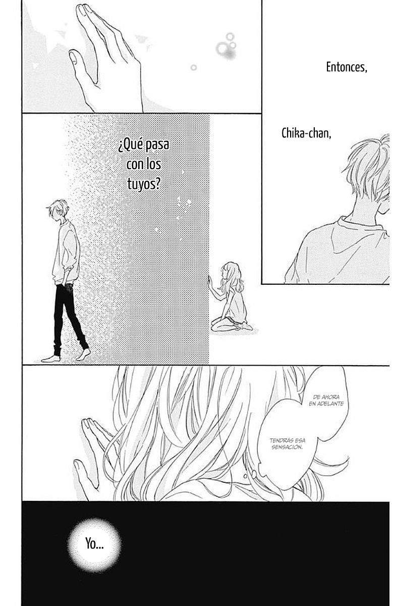 Capitulo 14 page 32
