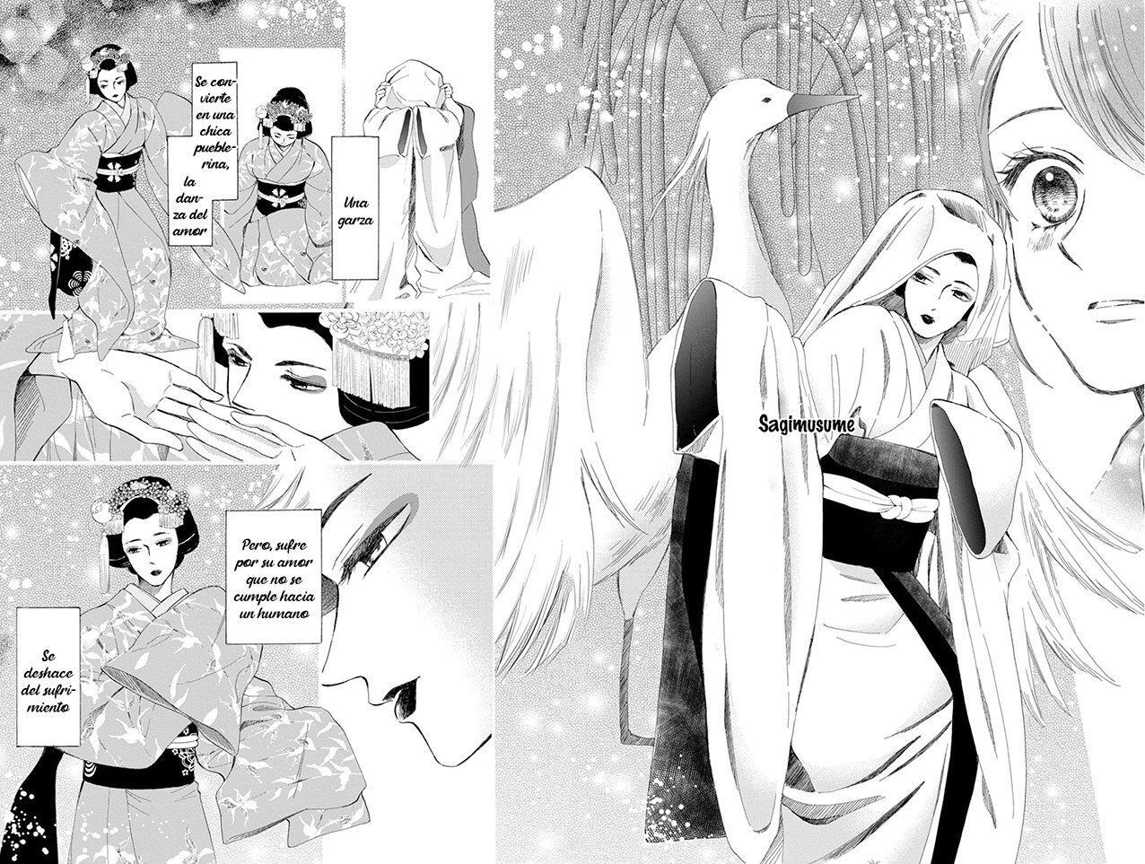 Capitulo 59 page 36