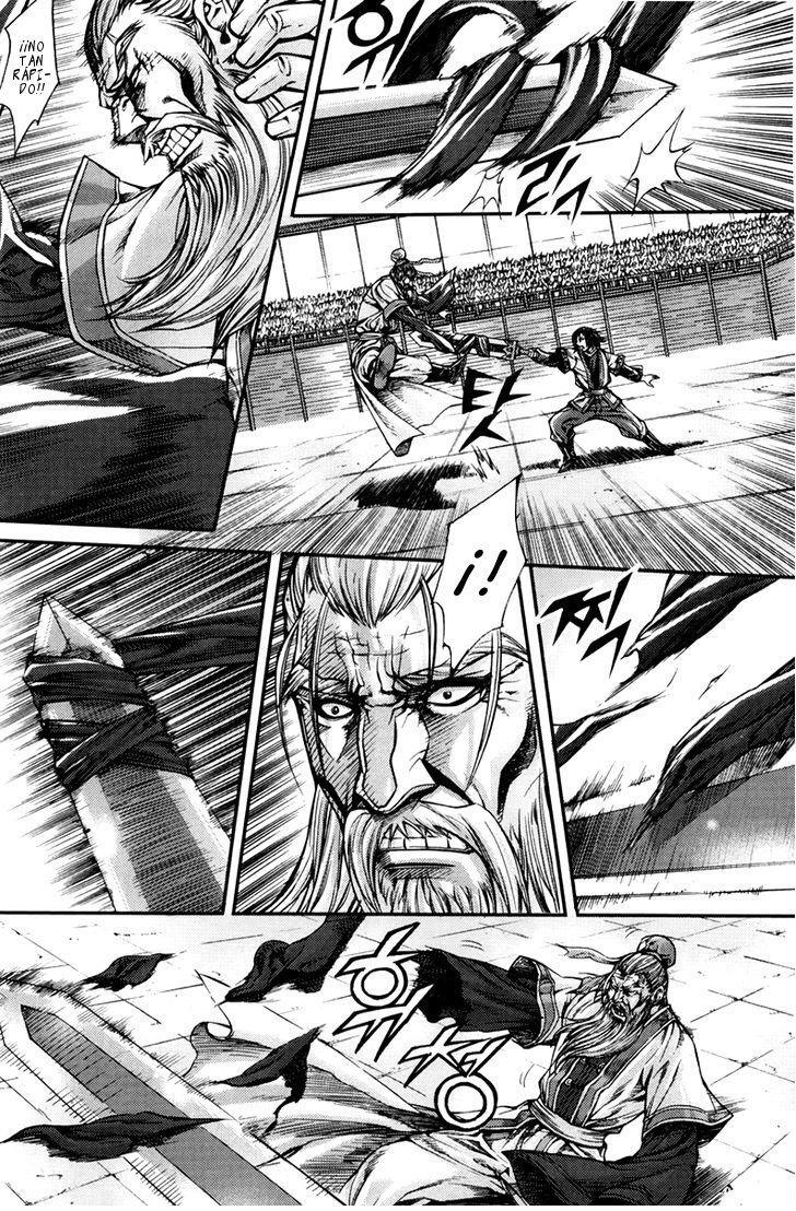 Capitulo 203 page 2