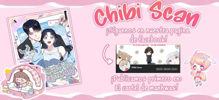 Capitulo 1 page 11
