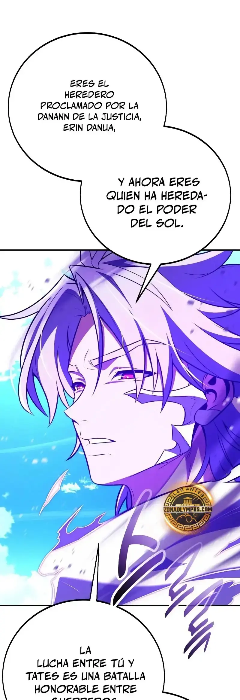 Capitulo 90 page 32
