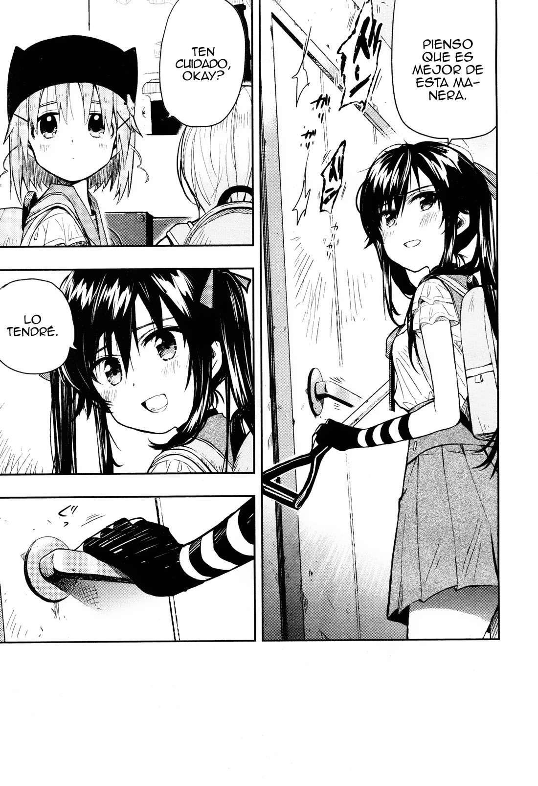 Capitulo 32 page 24