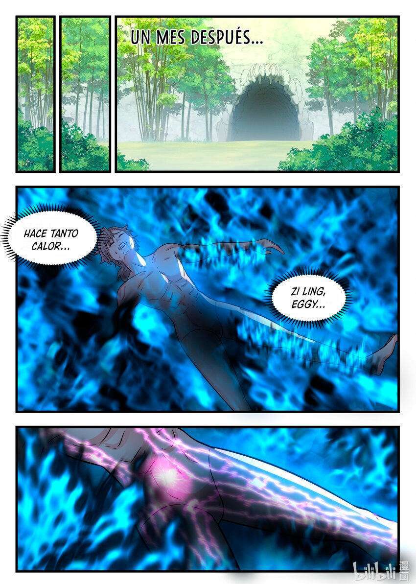 Capitulo 541 page 6