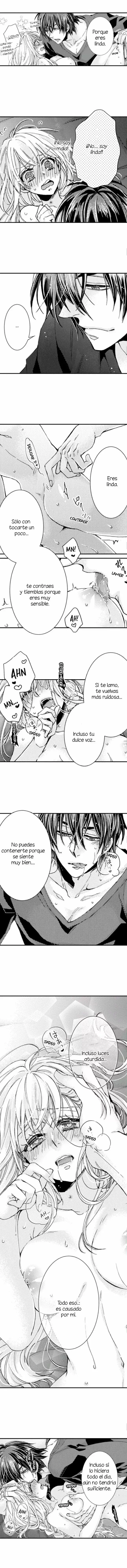 Capitulo 72 page 7
