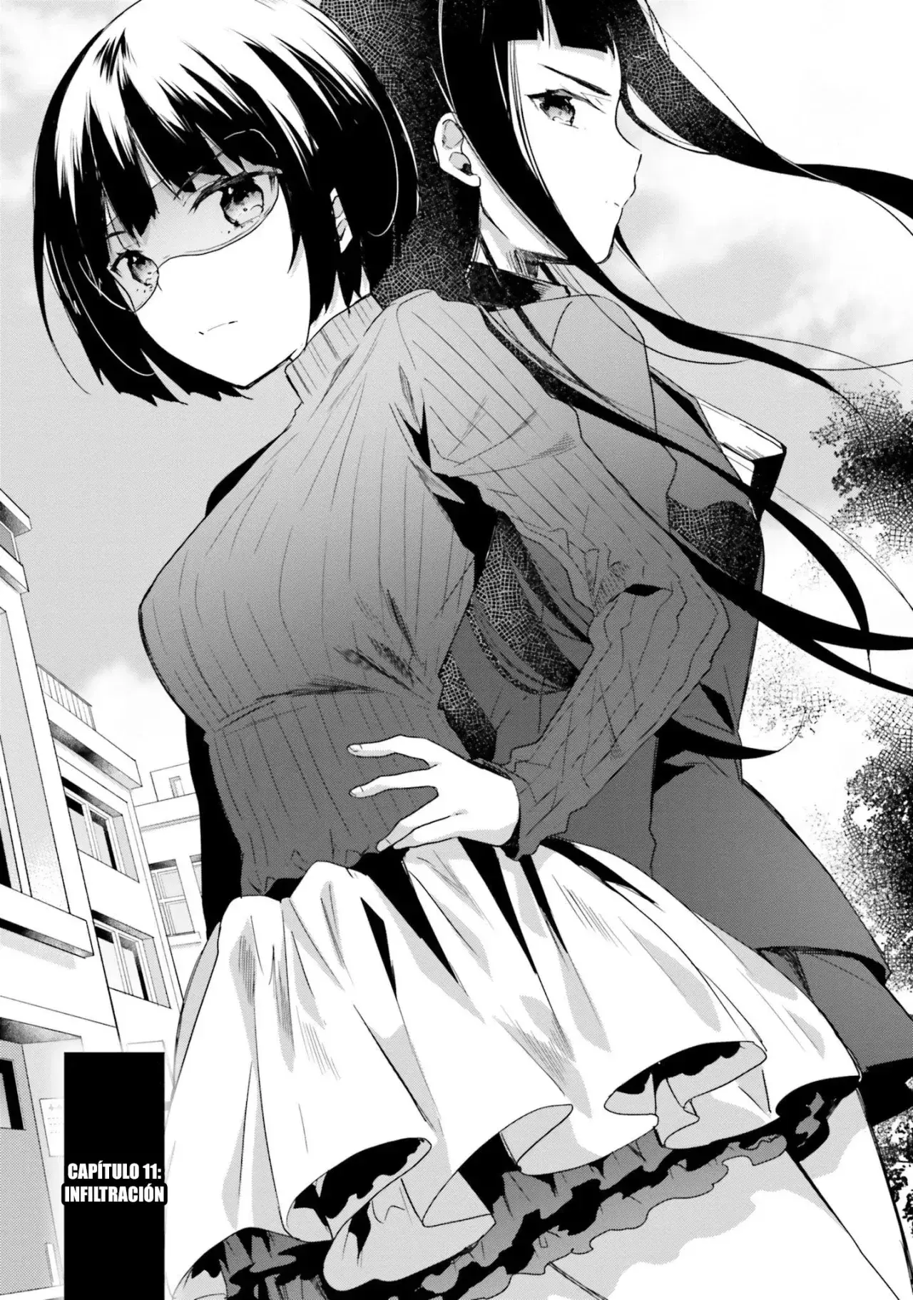 Capitulo 11 page 2