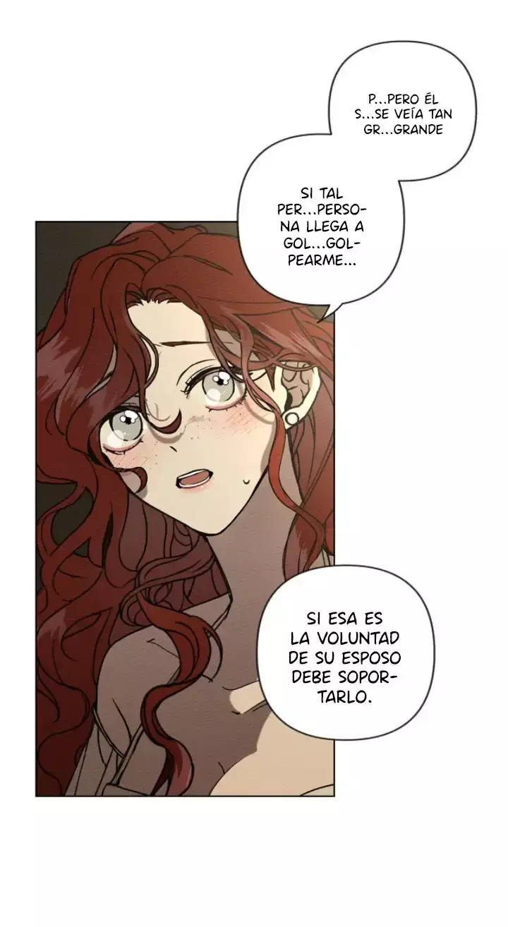 Capitulo 1 page 80