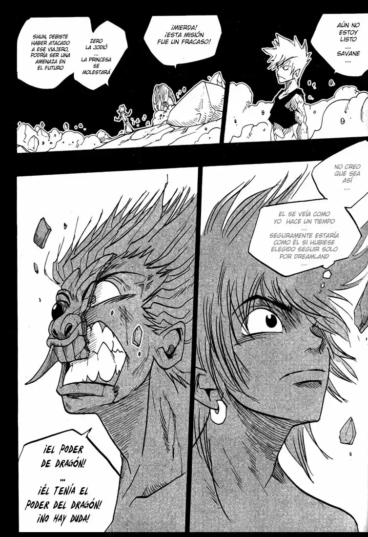 Capitulo 37 page 13