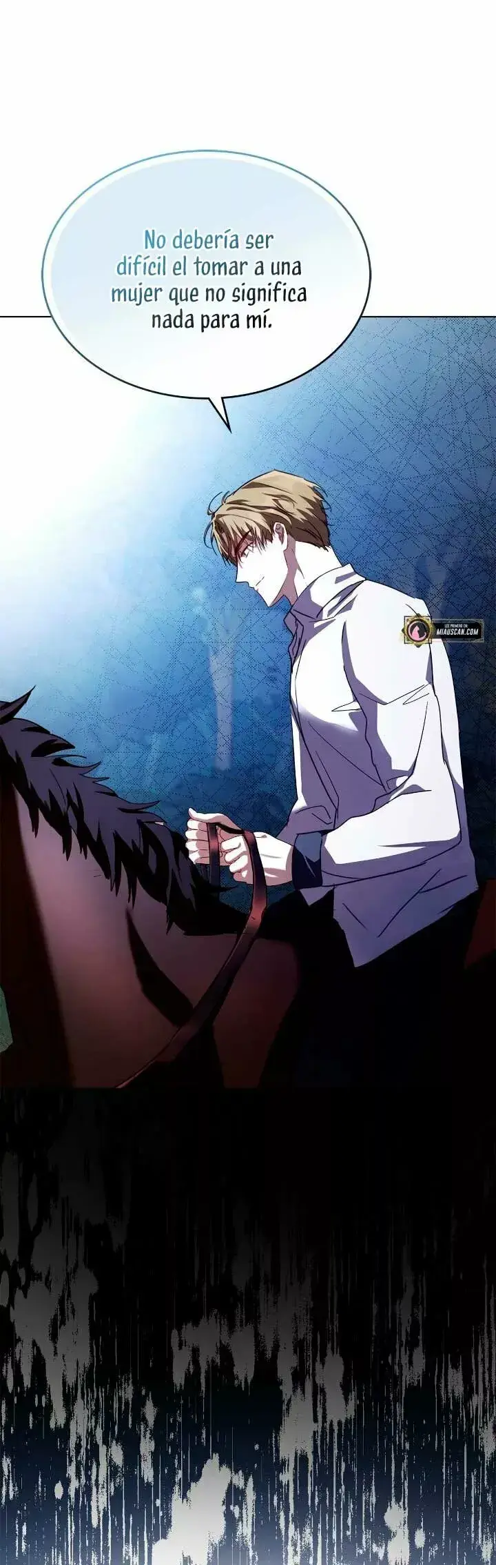 Capitulo 5 page 76