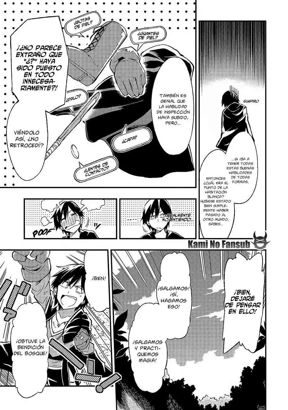 Capitulo 4 page 6