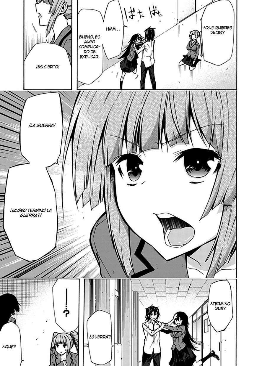 Capitulo 15 page 11