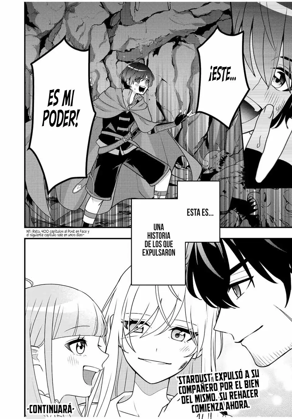 Capitulo 1 page 60