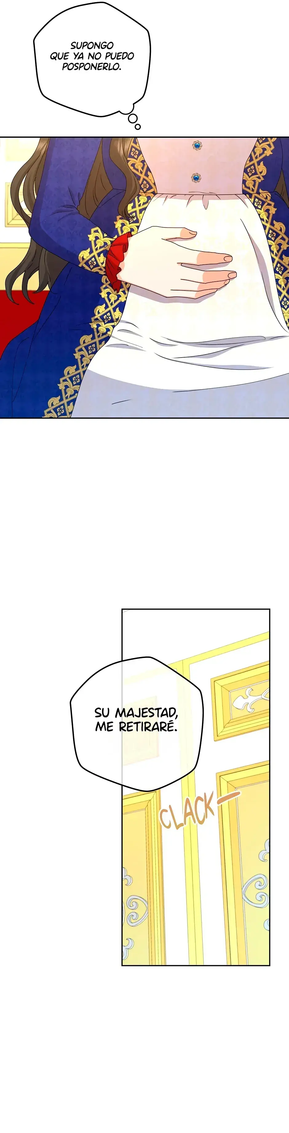 Capitulo 95 page 8