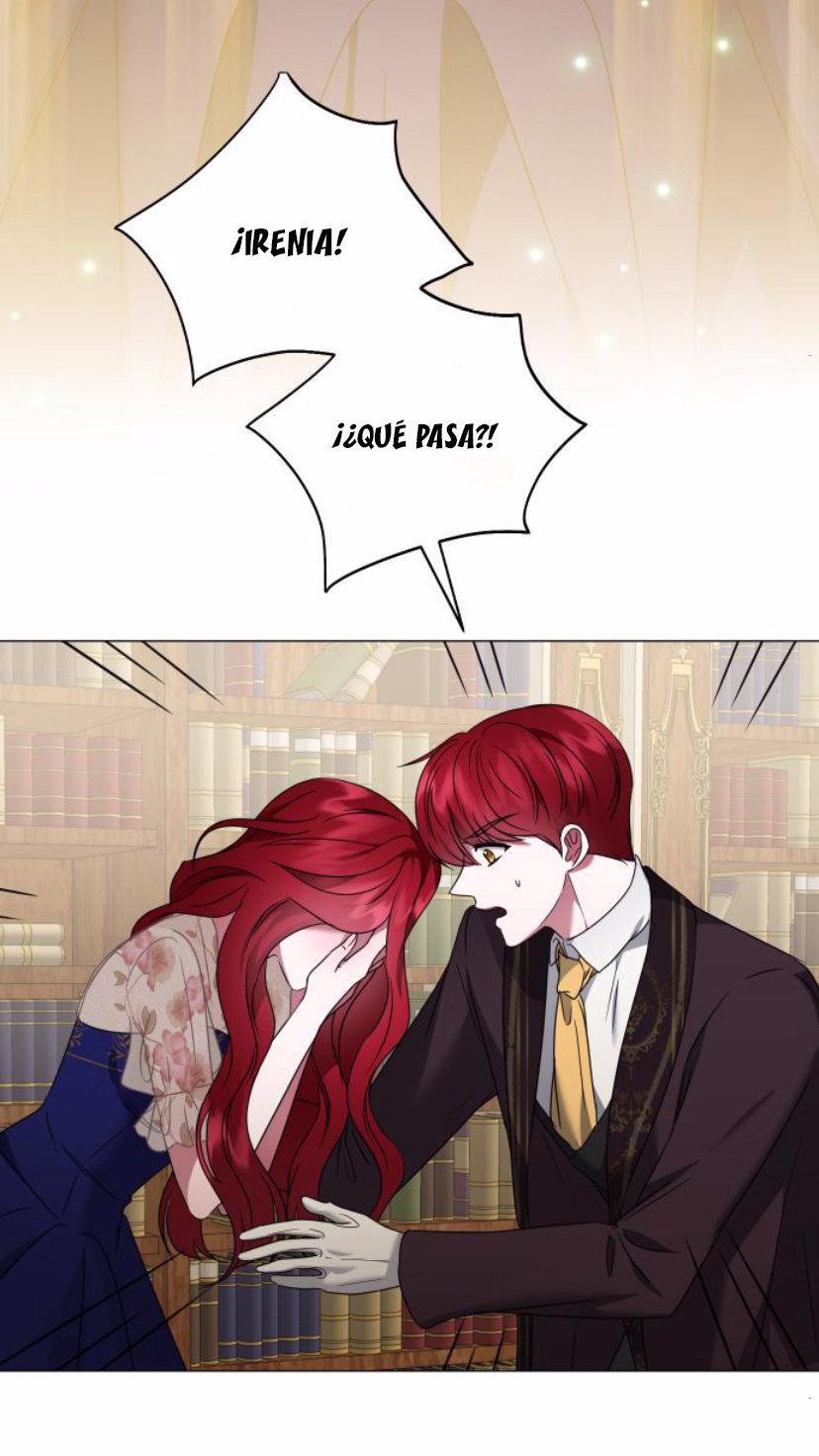 Capitulo 27 page 71