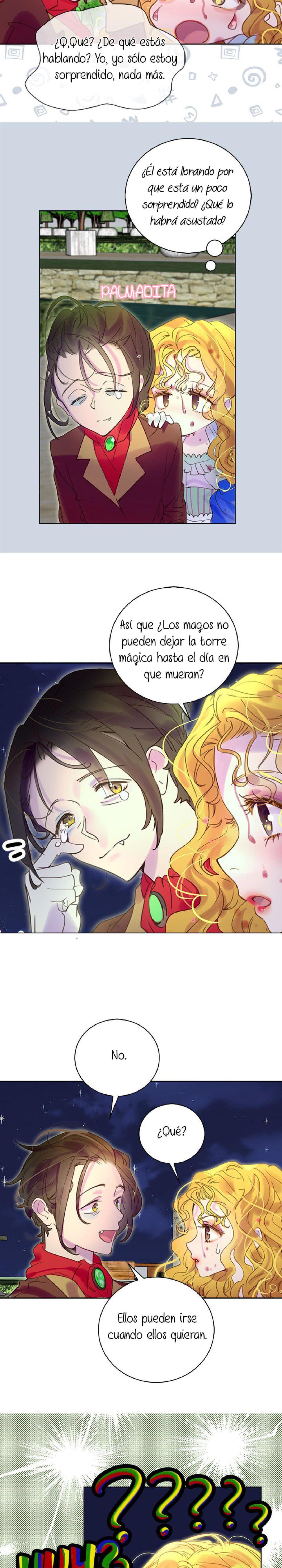 Capitulo 49 page 15