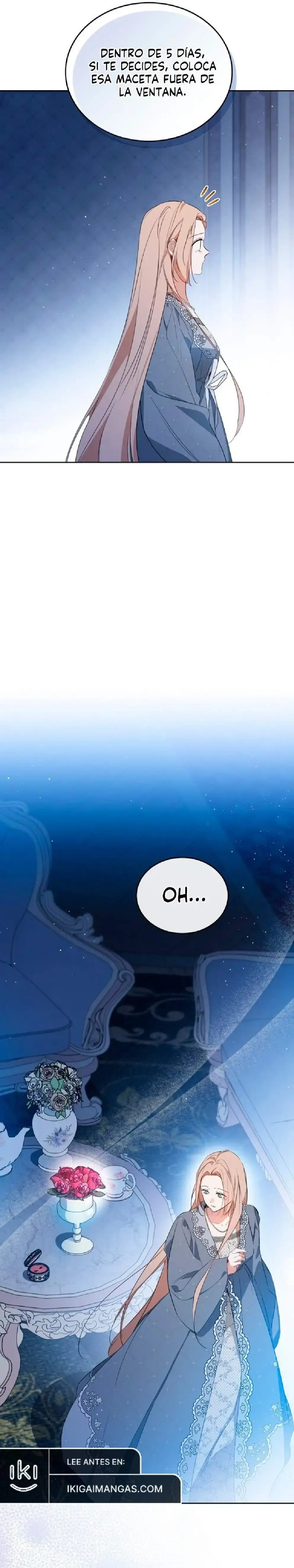 Capitulo 170 page 30
