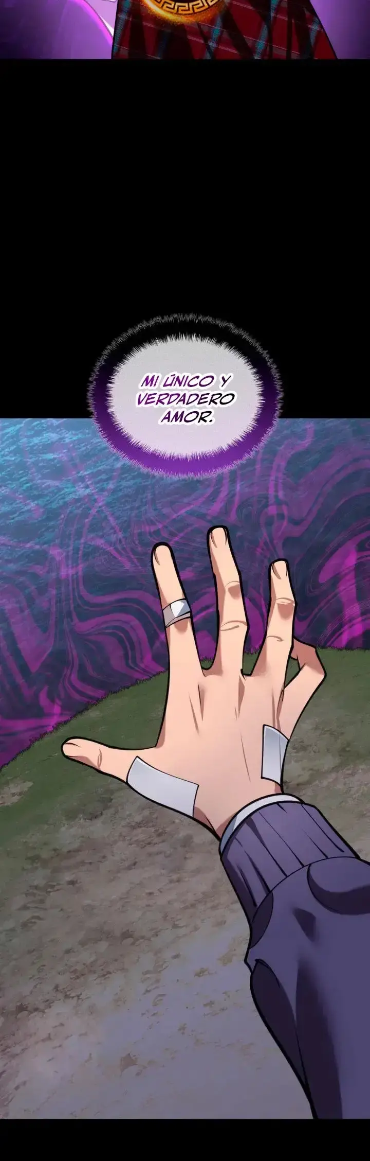 Capitulo 285 page 14