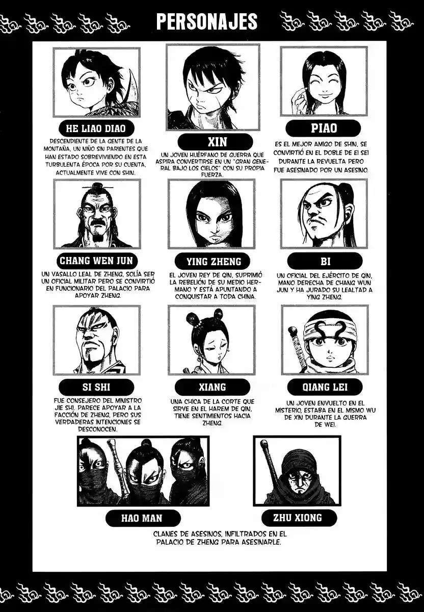 Capitulo 86 page 4