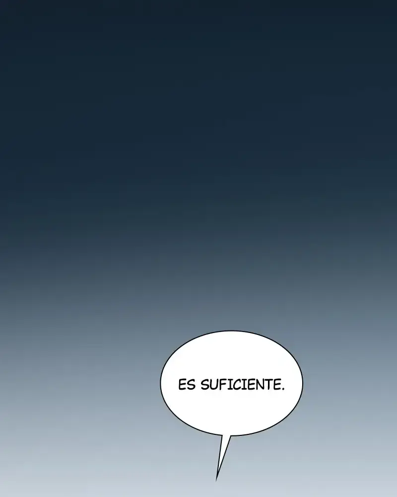 Capitulo 33 page 1
