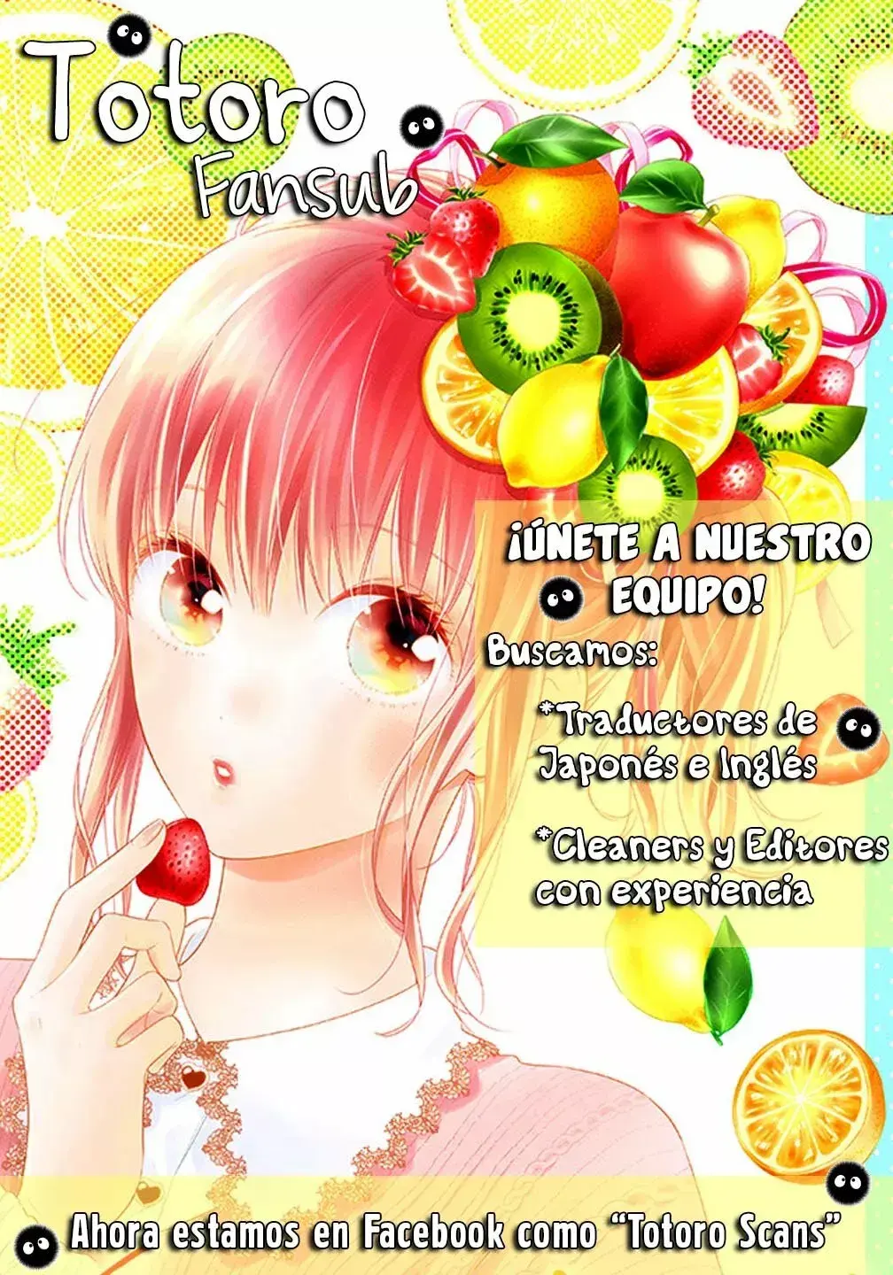 Capitulo 20 page 41